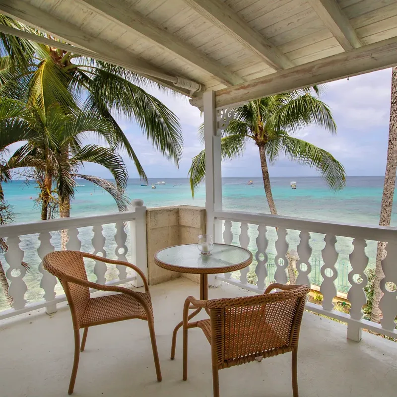 Bayleaf House - Image 1