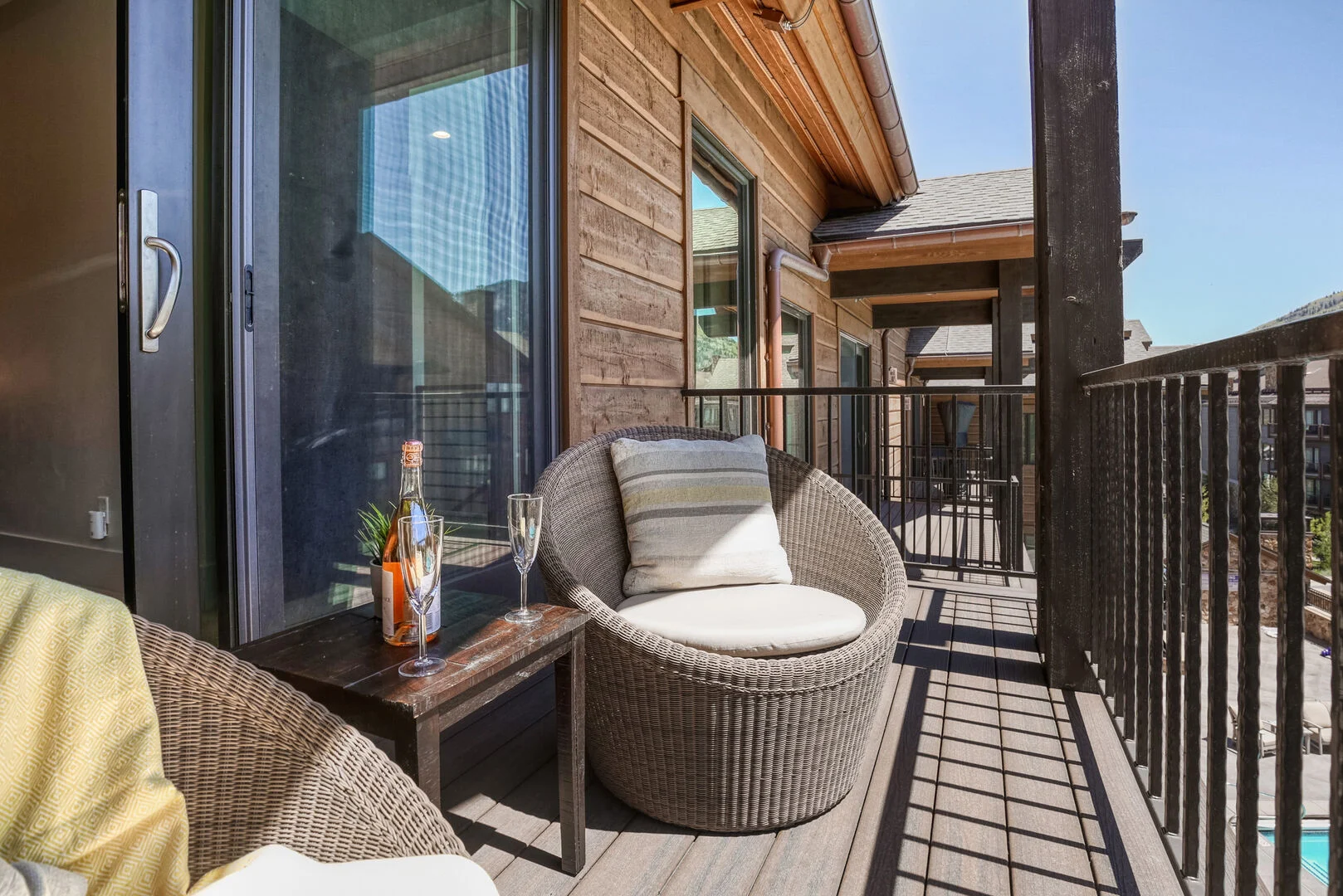 Willow Draw Home - Image 28