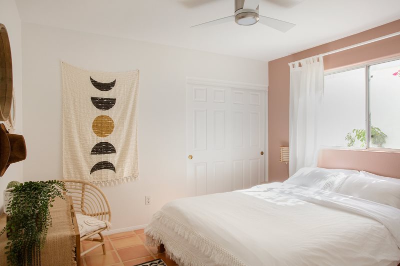 Rubio Home - Image 18