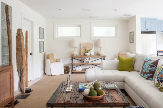 Hillside House - Image 2