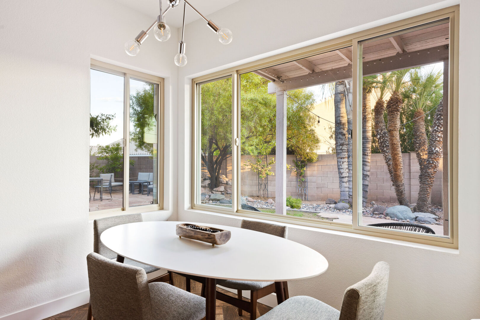 Third Mesa House - Image 11