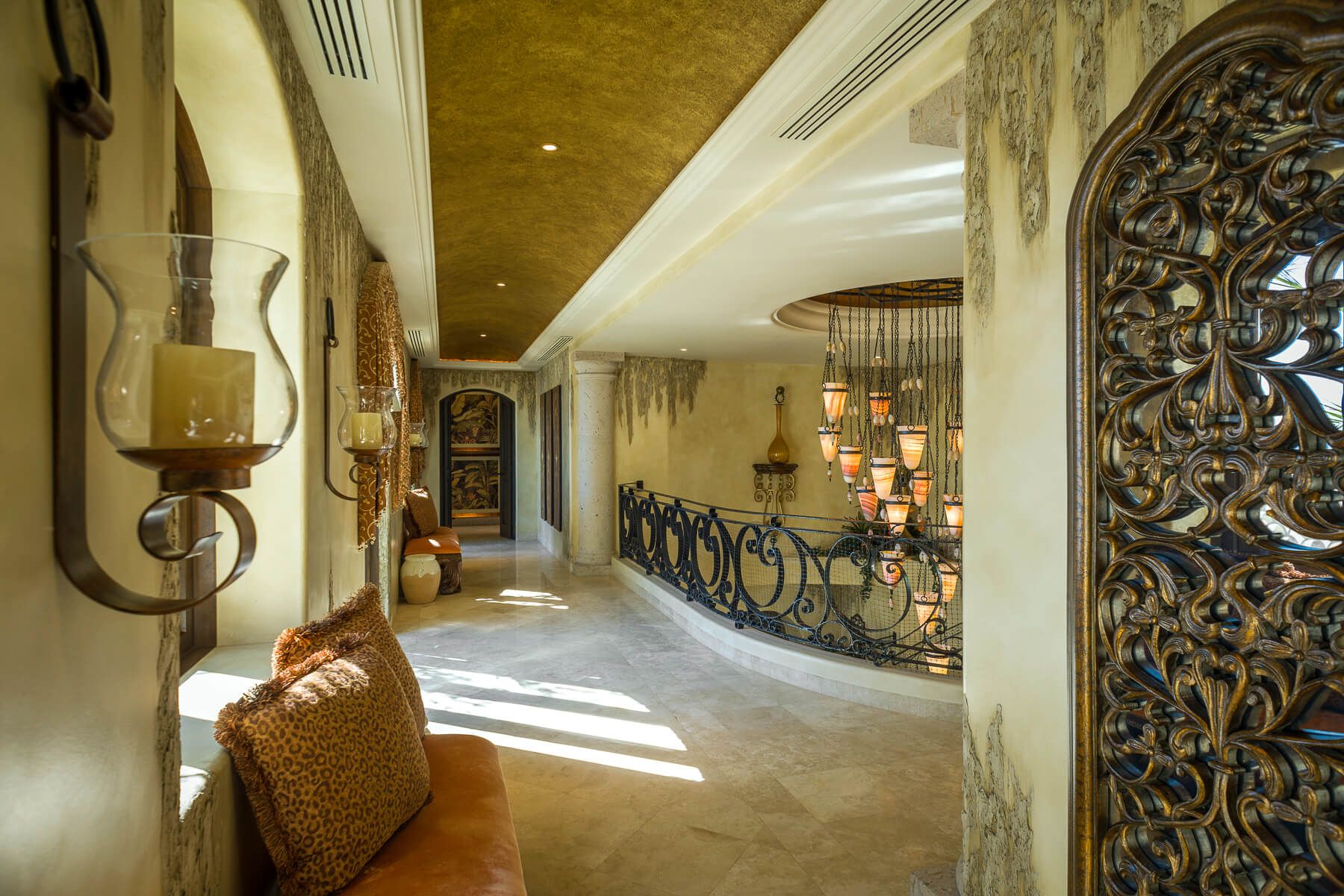 Cabrilla Place - Image 8