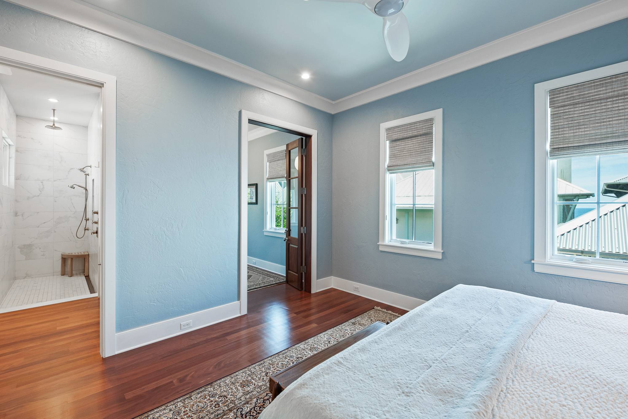 Atwood Home - Image 29