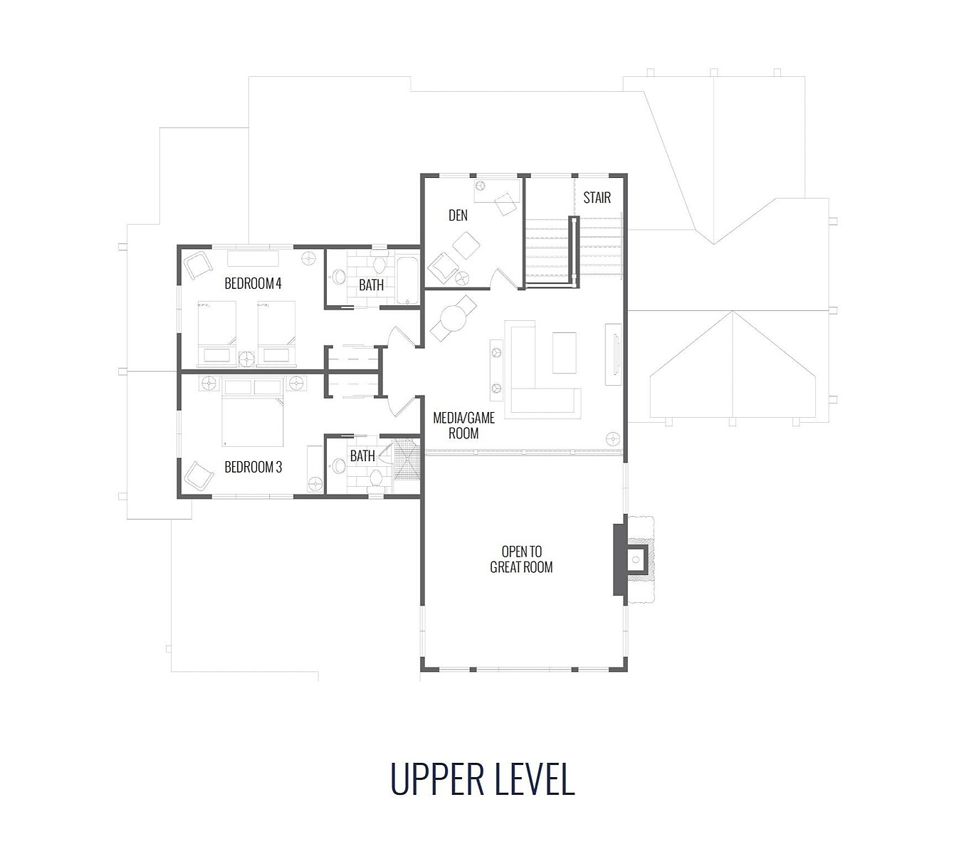 Green House - Image 33