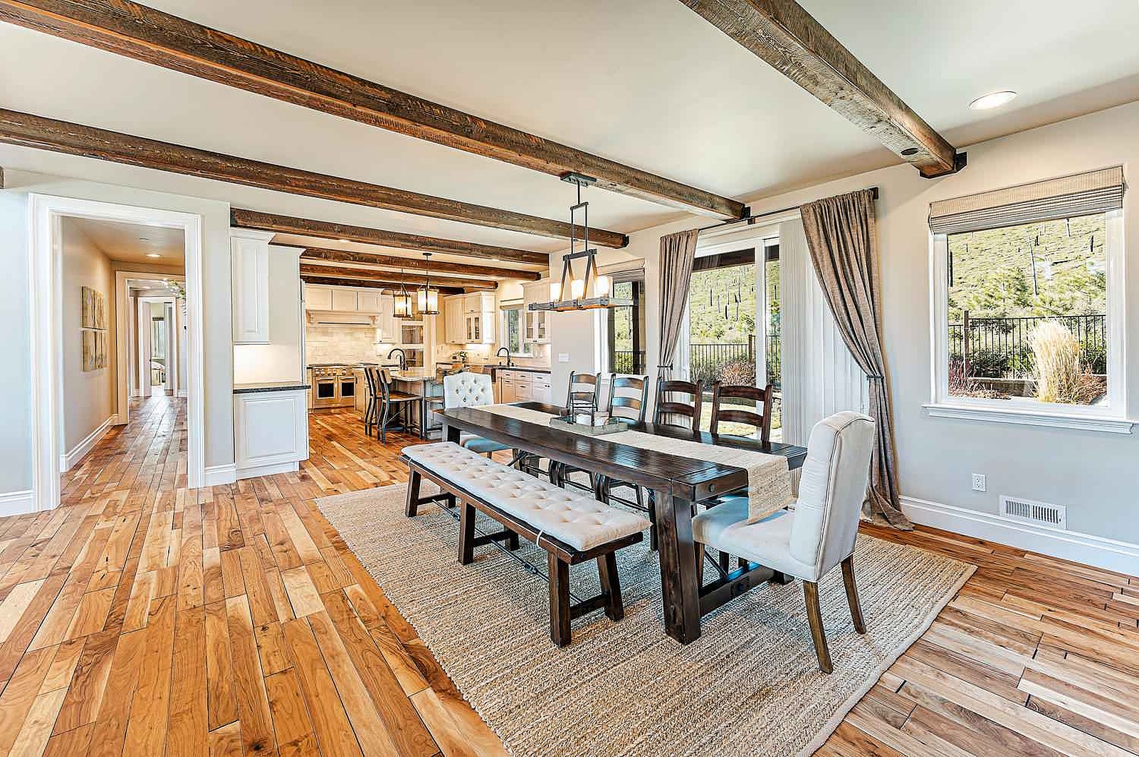 Elk Point Villa - Image 12