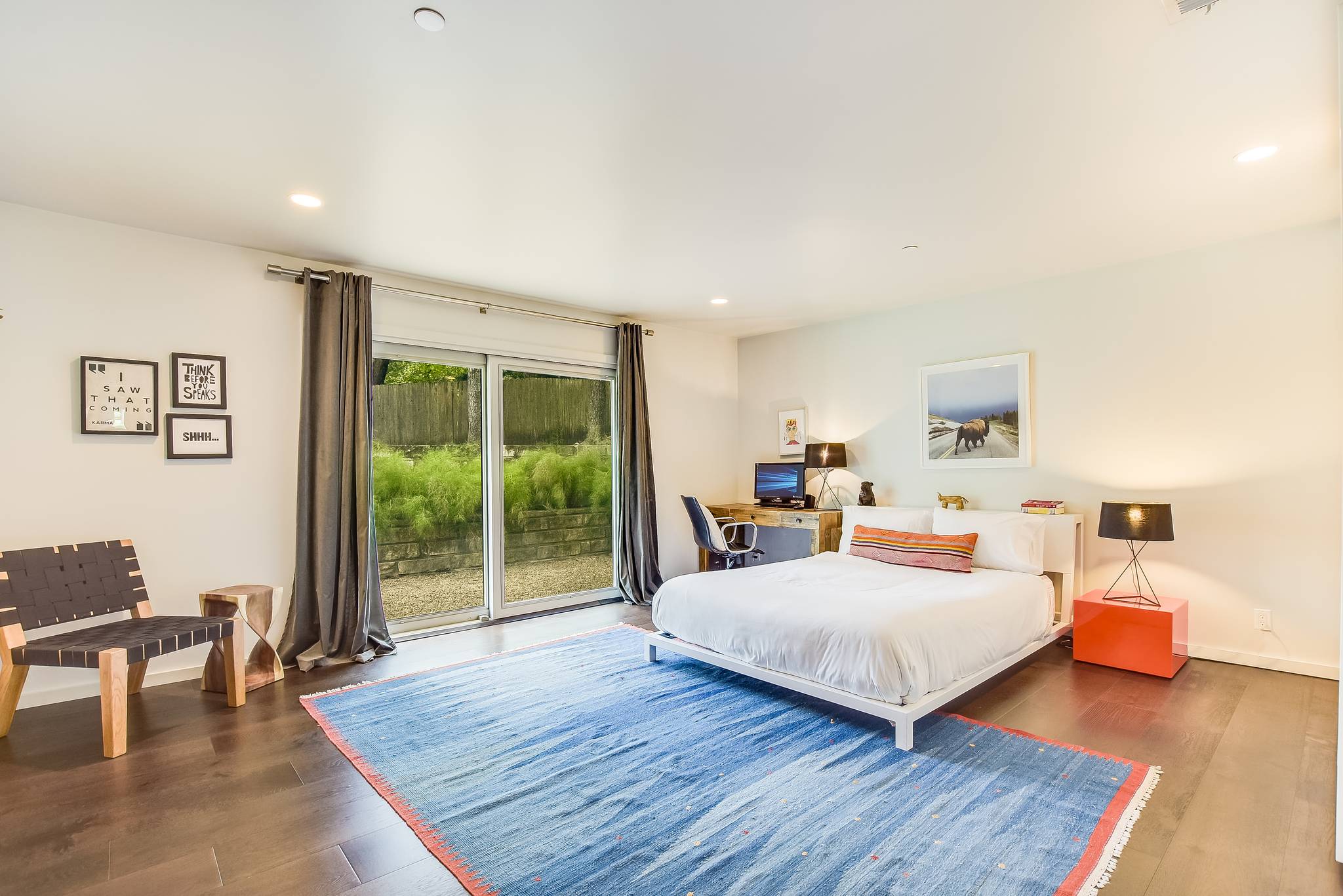 Mills Home - Image 27