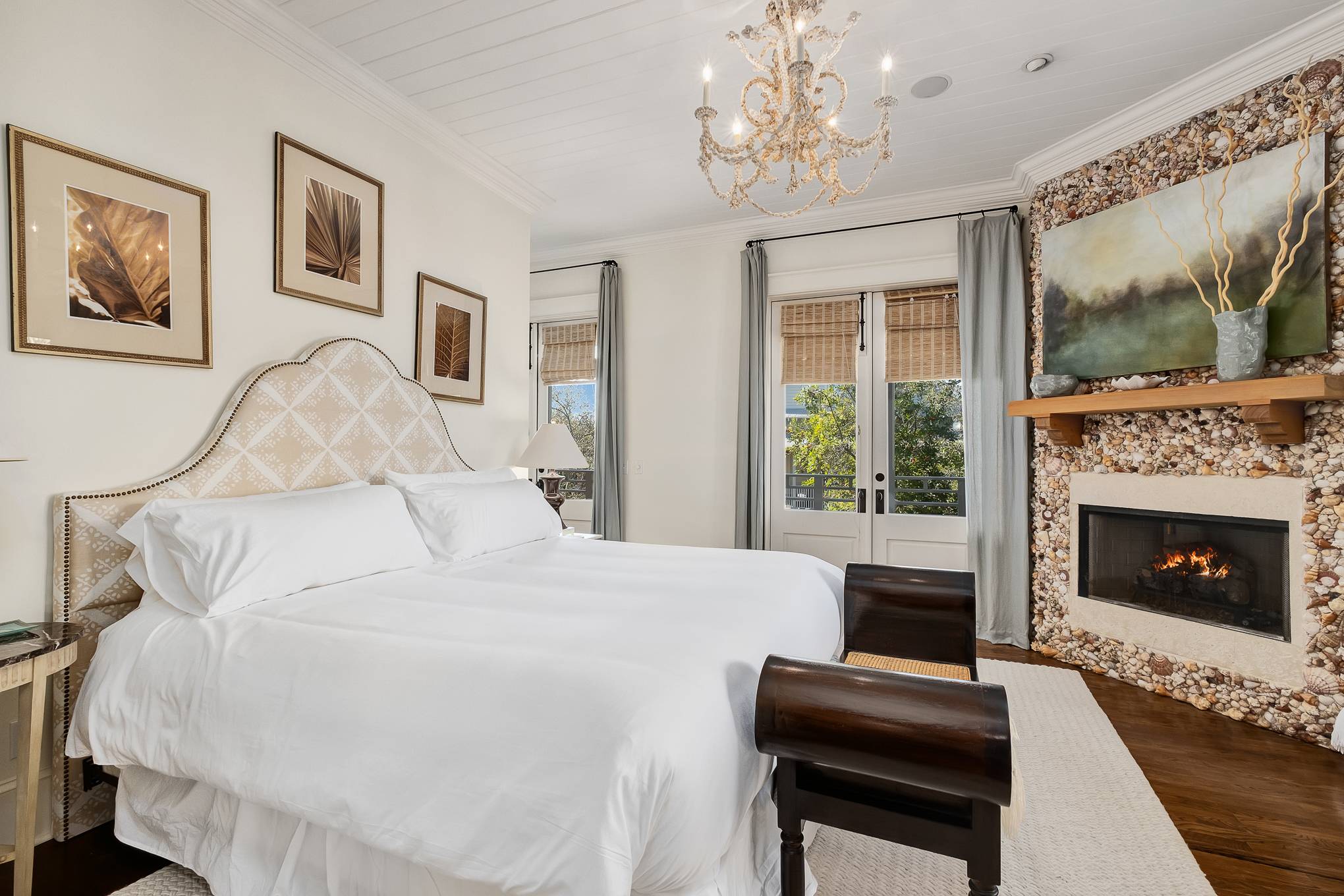 Sea Robin Place - Image 28