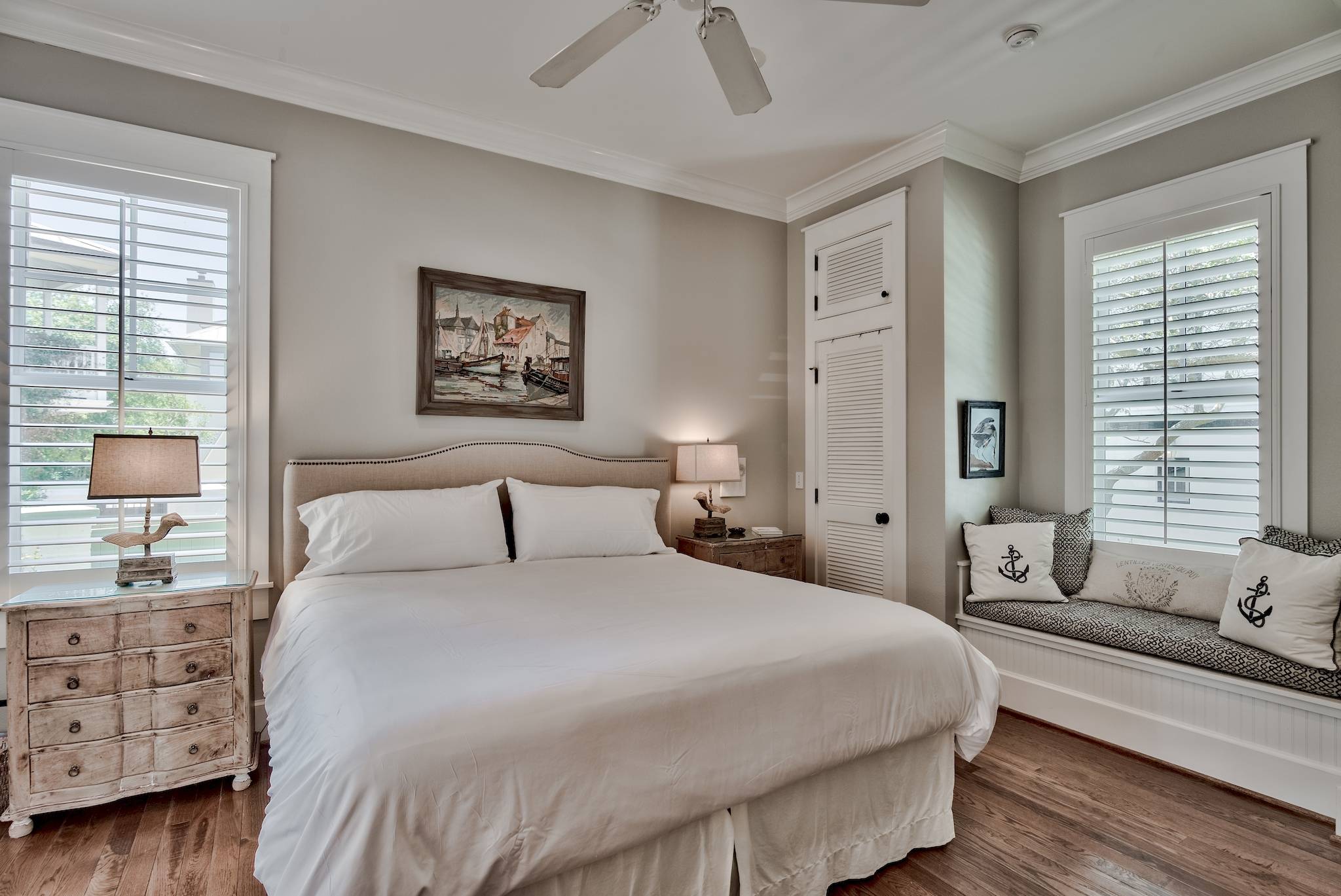 Inez House - Image 14