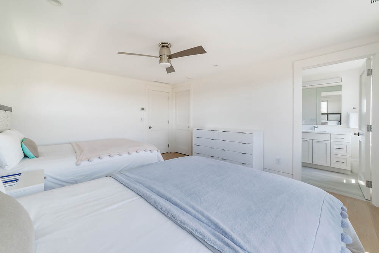 Parson Place - Image 11