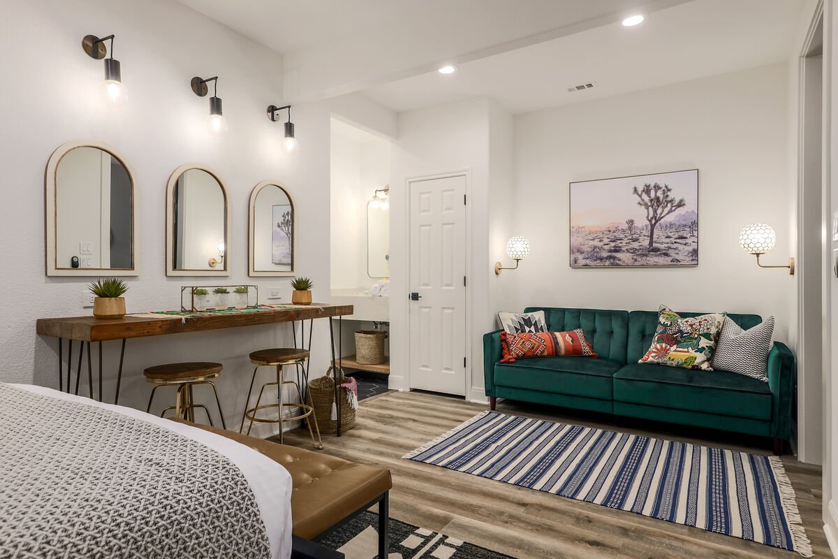 Zyle Villa - Image 18