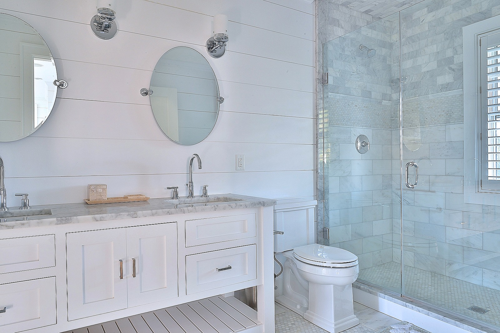 Cliff Manor - Image 27