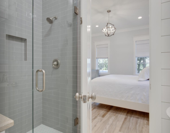 Pinecrest Villa - Image 24