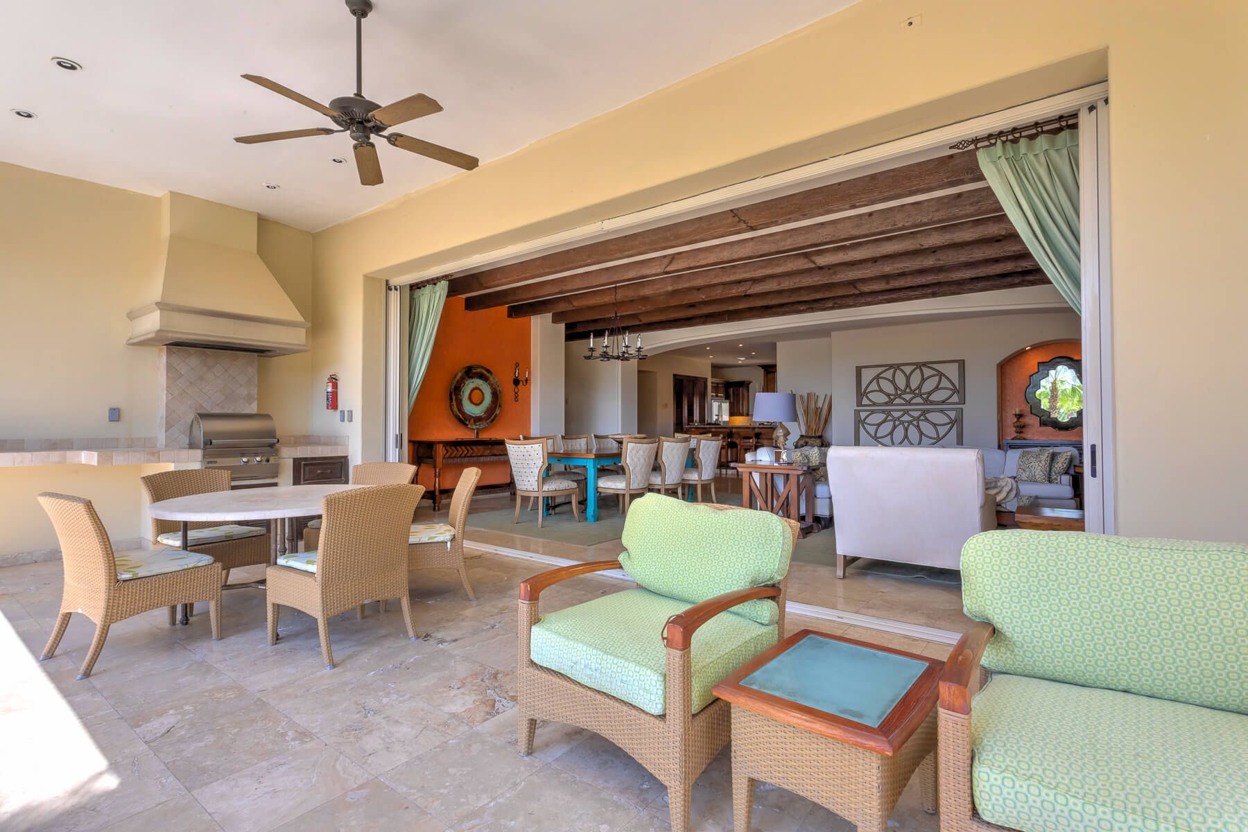 Serenidad House - Image 19