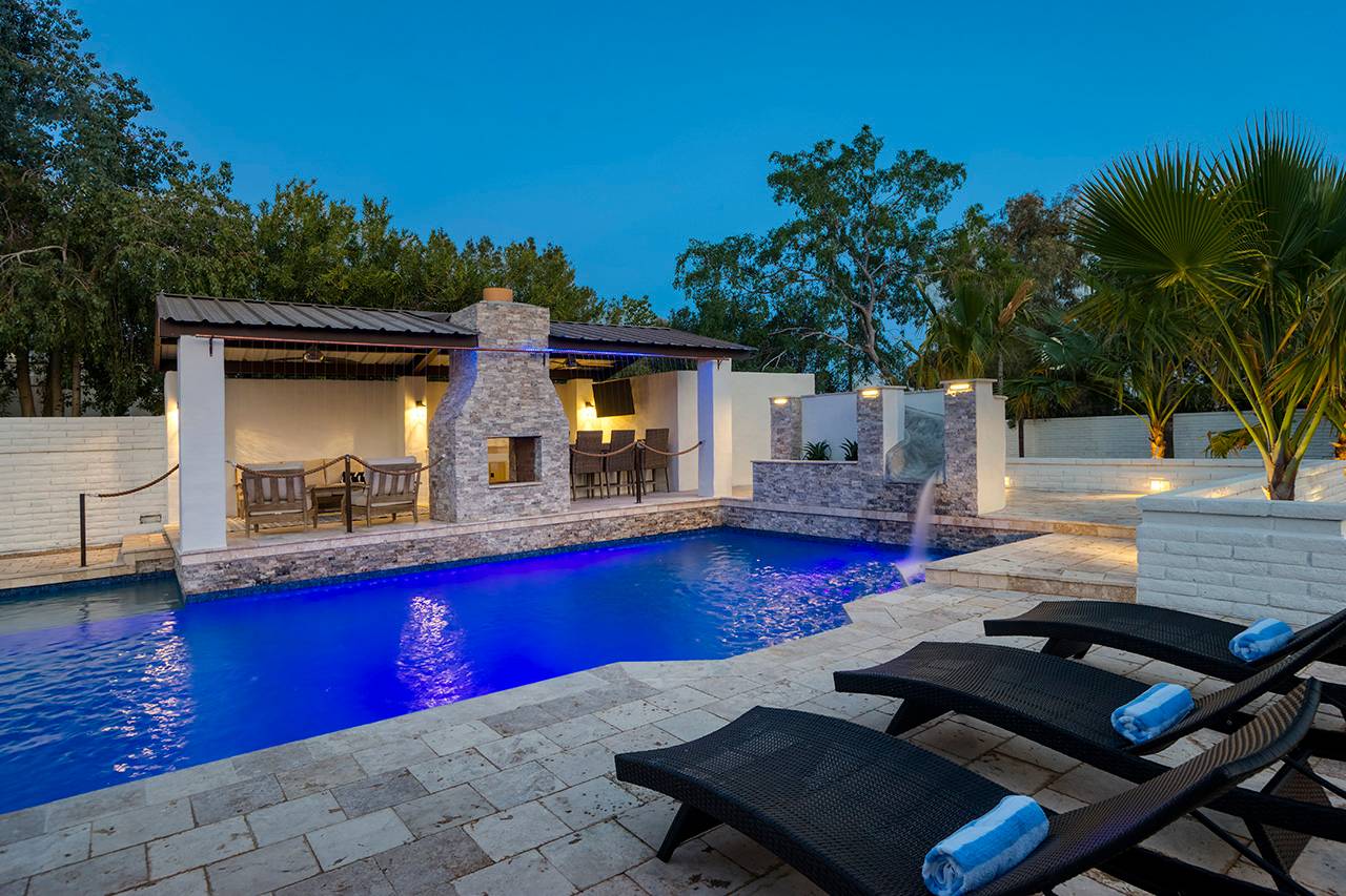 Sonoran Place - Image 31