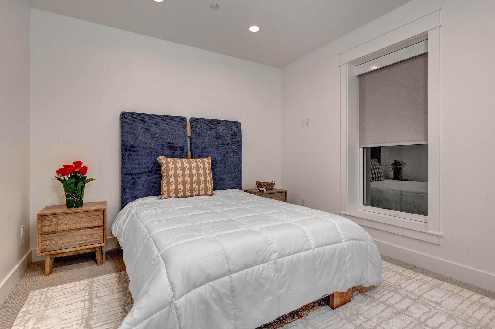 Avenue House - Image 35