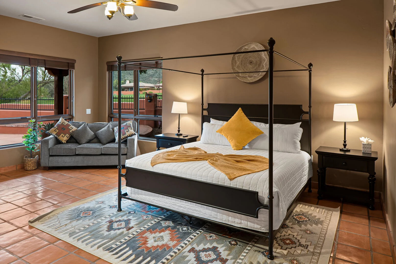 Hotsko House - Image 19