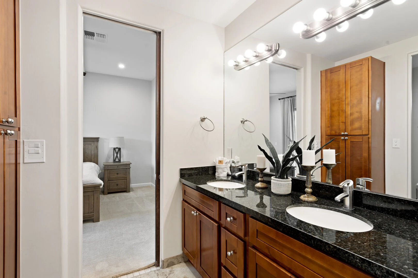 West Rock Villa - Image 35