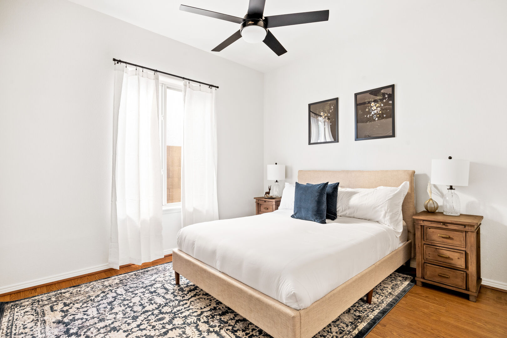 Nisbet House - Image 22