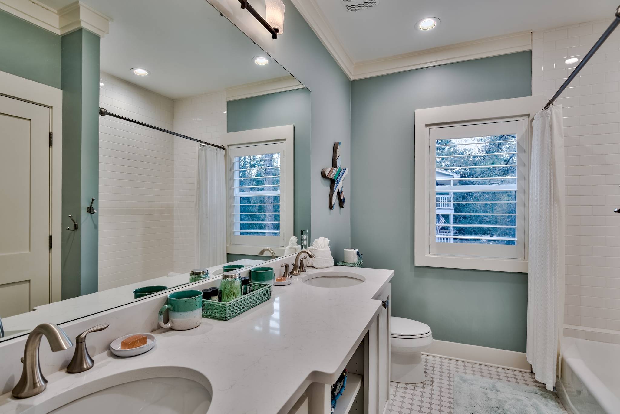 Moonfish House - Image 26