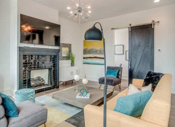 Wynette Home - Image 4