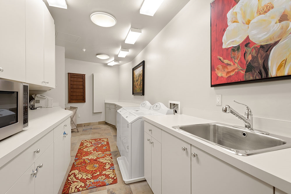 North Spring Home - Image 16