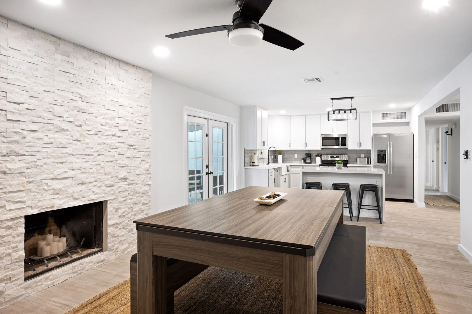 Harper Home - Image 11