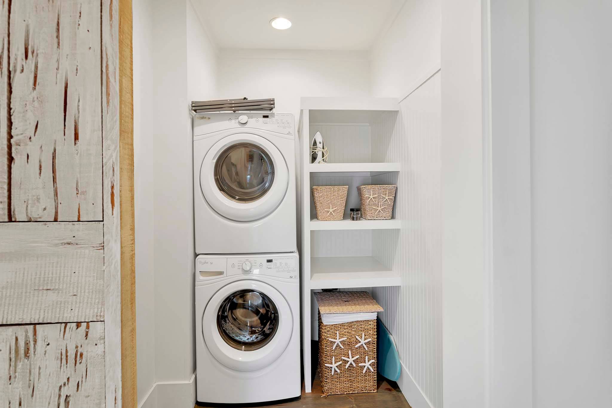 Flip Flop Place - Image 17