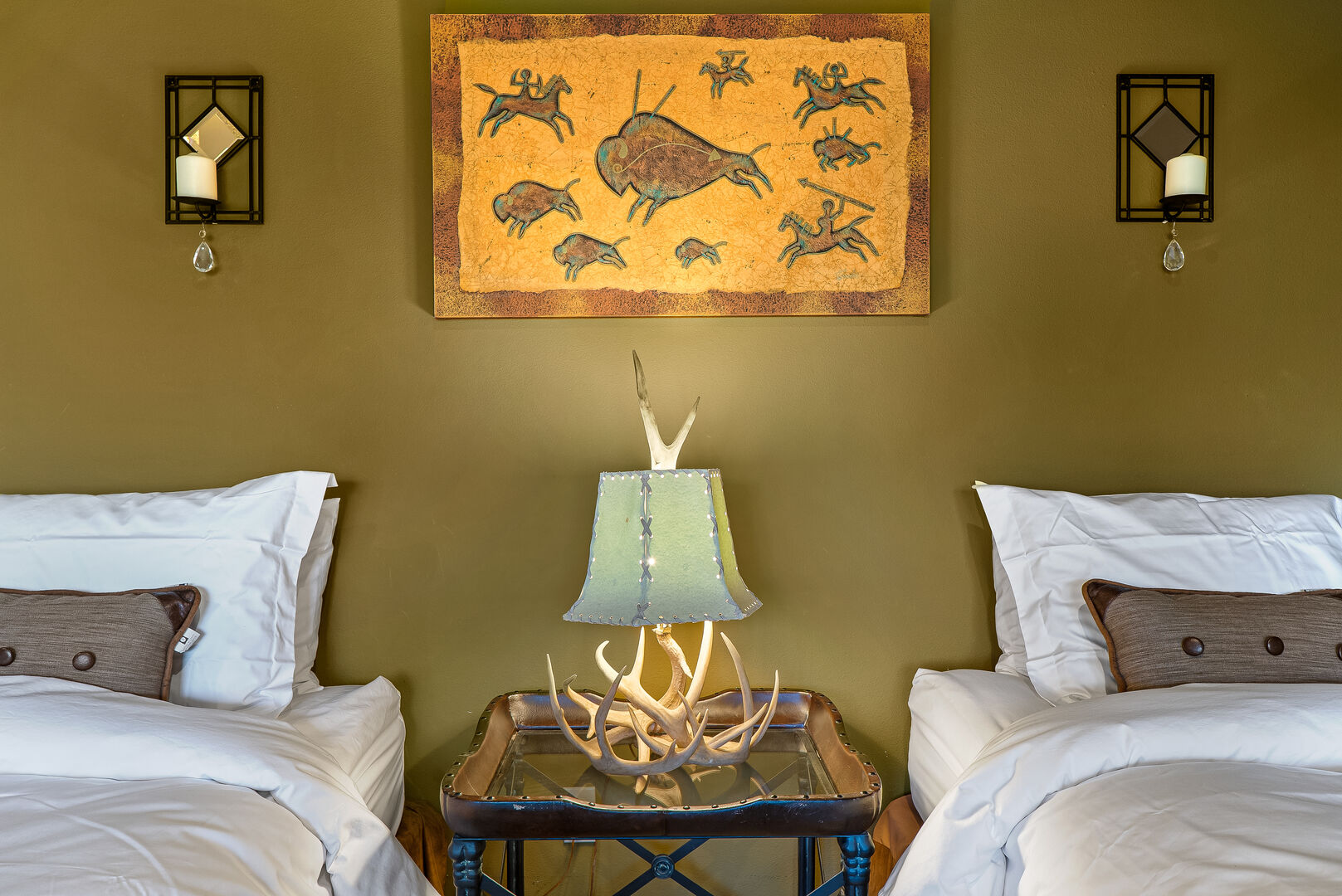 Taawa House - Image 23