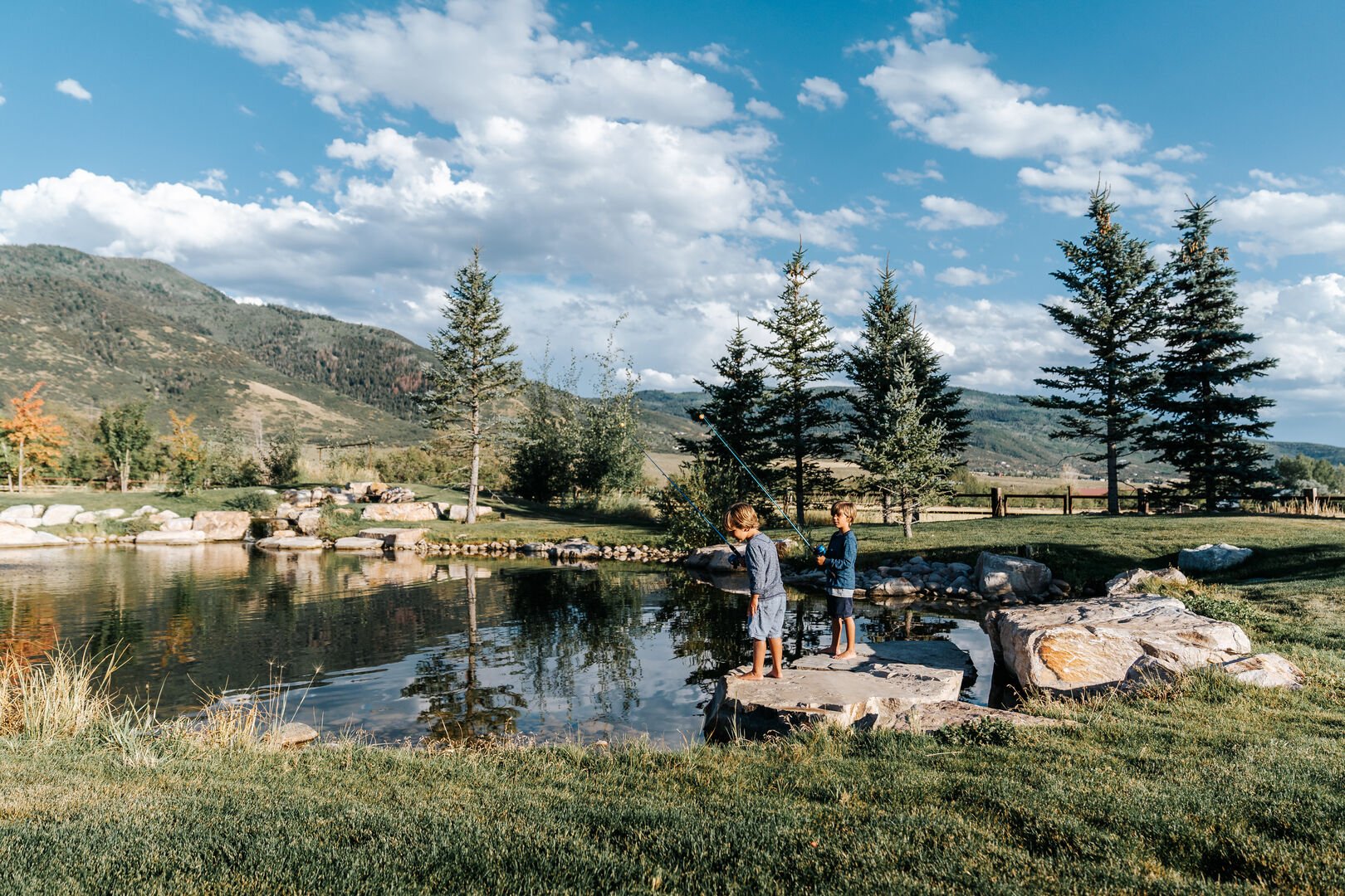 Empire Manor - Image 52