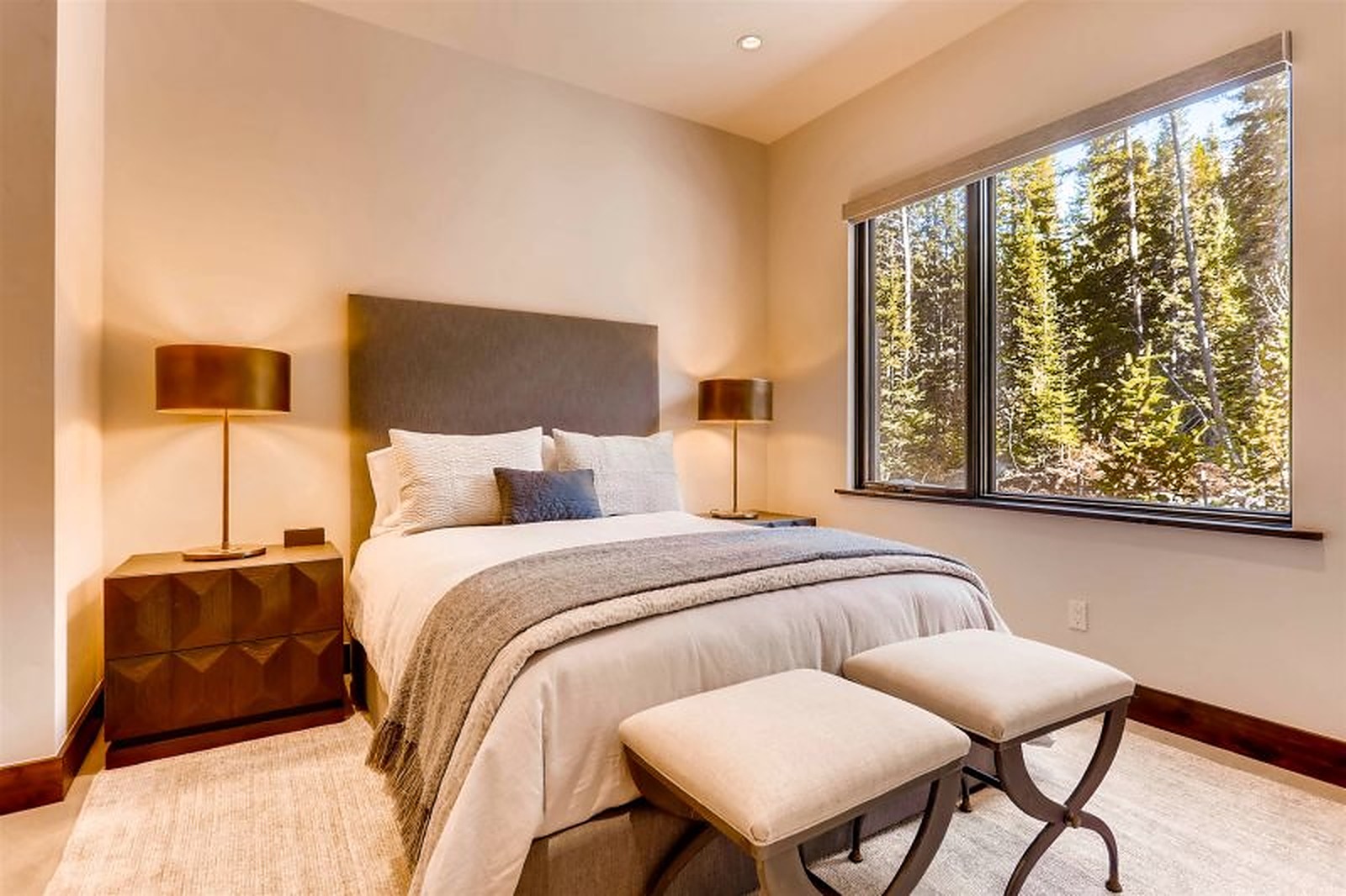 River House - Image 10