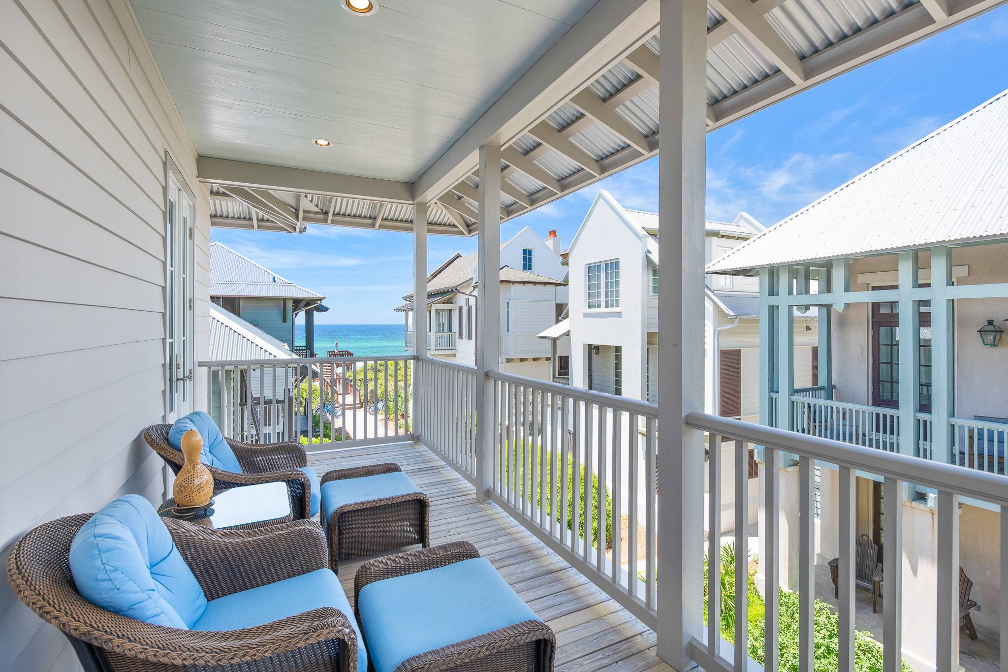 Atwood Home - Image 21