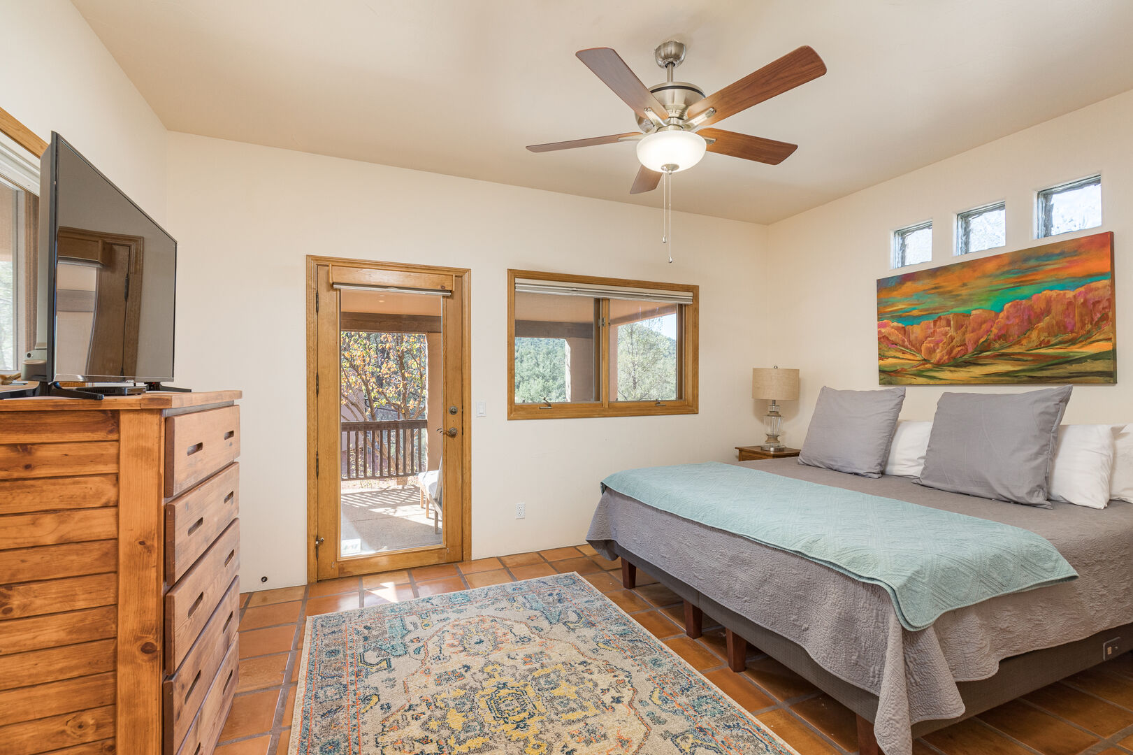 Astra House - Image 24