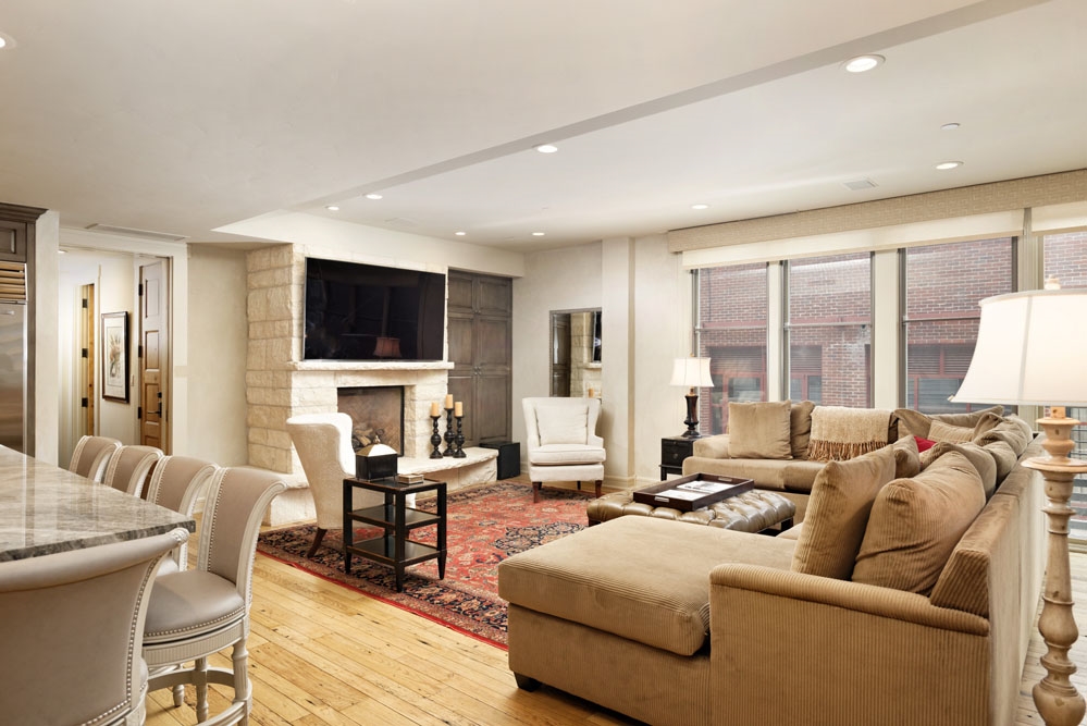 North Spring Home - Image 2