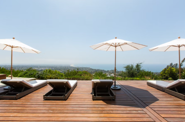 Floresta House - Image 37