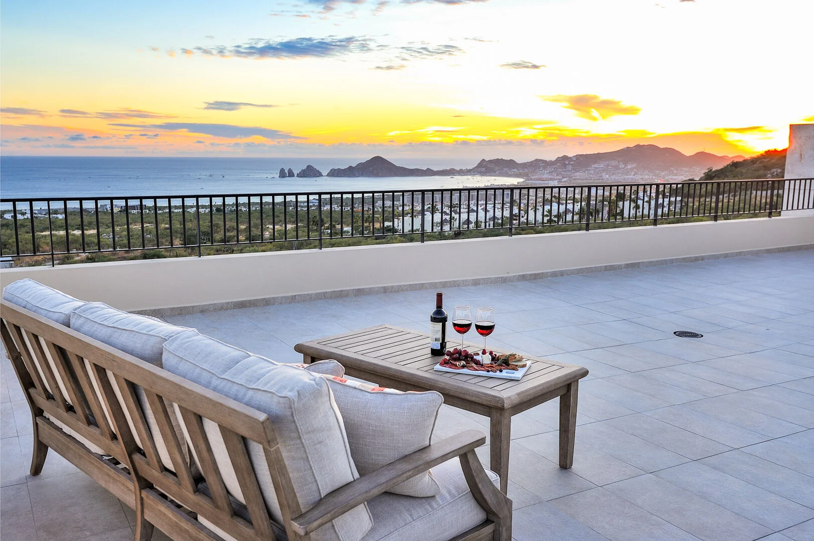 Aria Home - Image 24