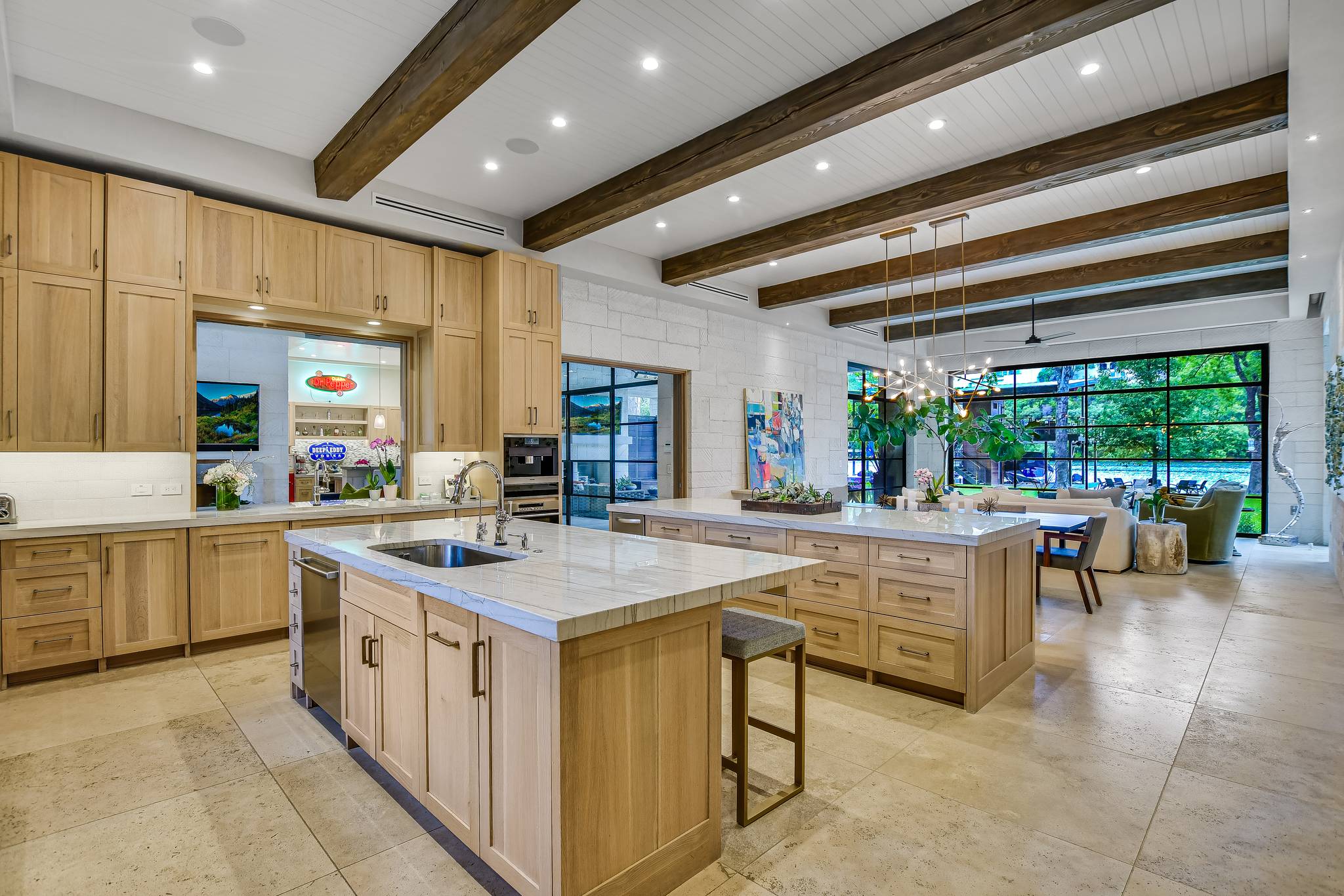 Mirabeau Place - Image 12