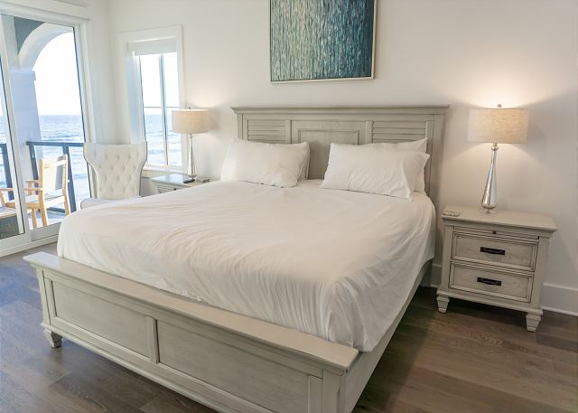 Begonia Villa - Image 19