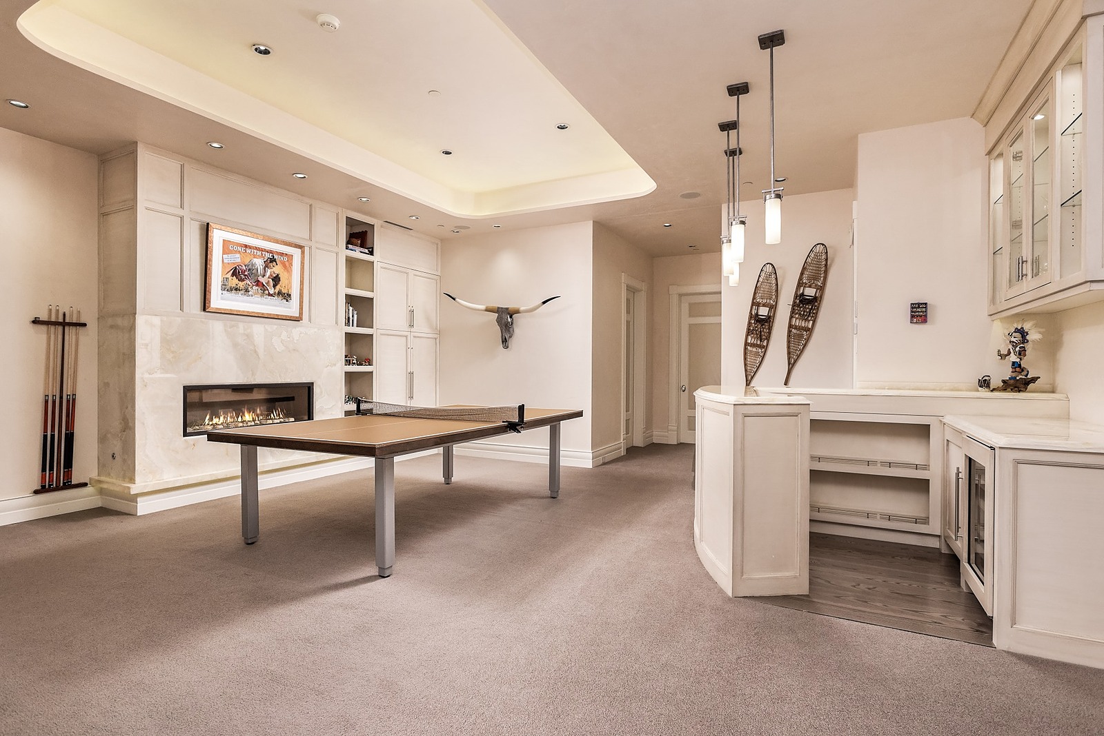 Monarch Place - Image 13