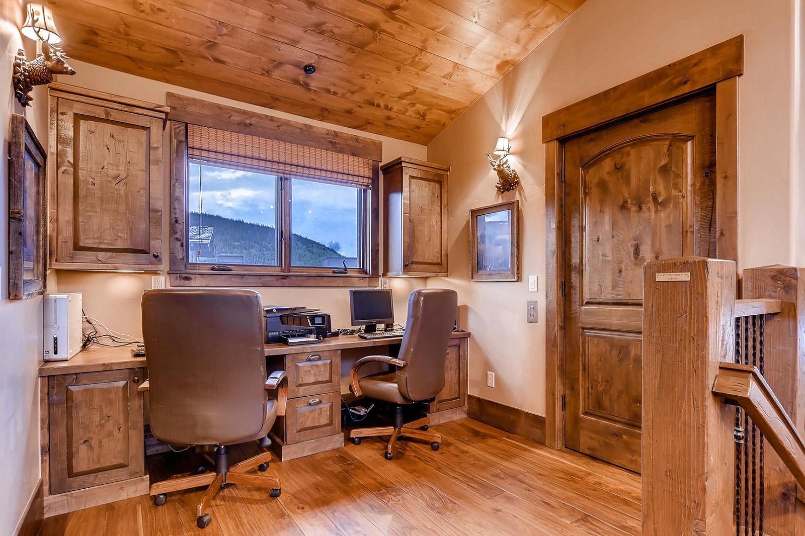 Beeler Manor - Image 40