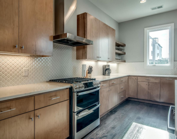 Stuart Home - Image 9