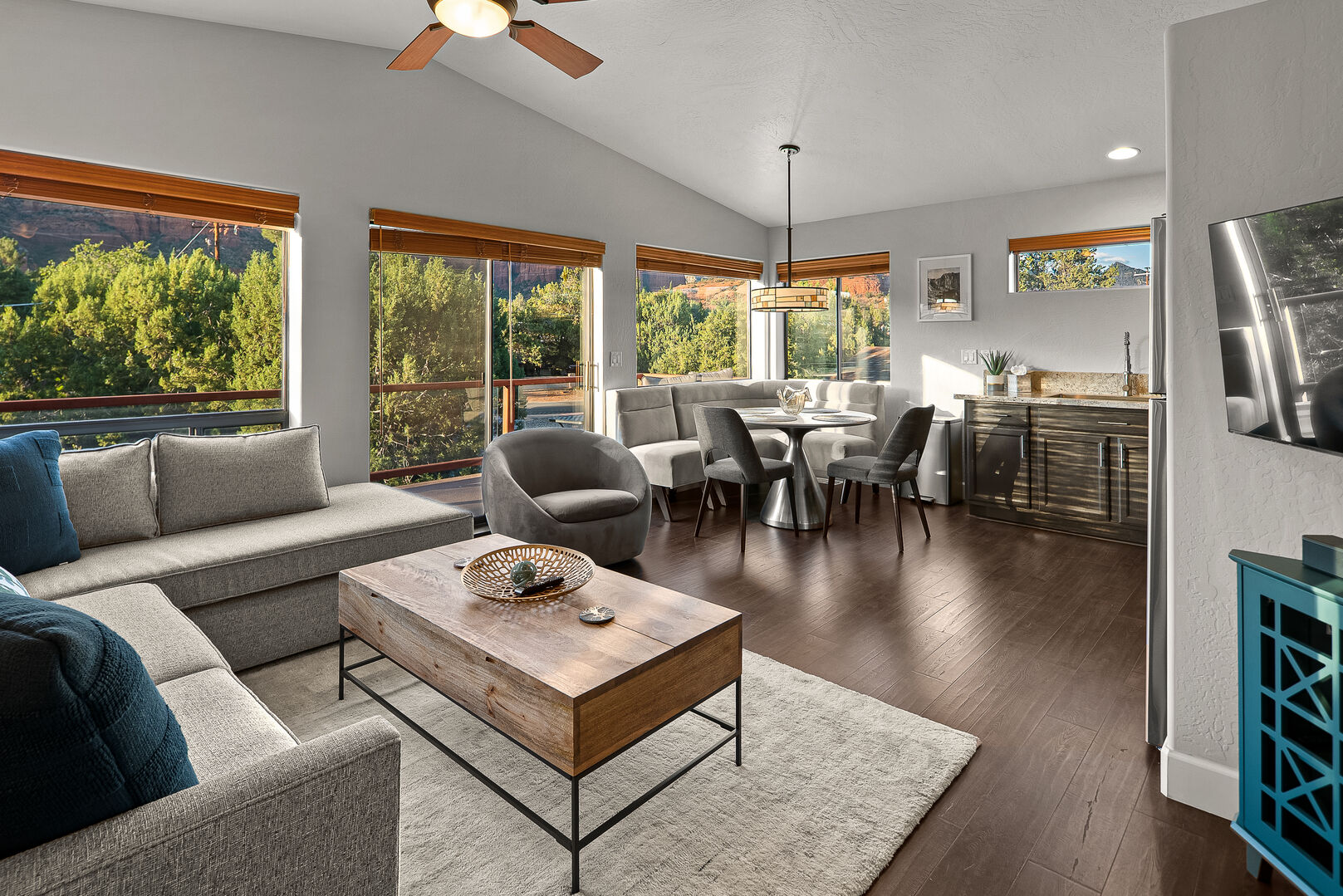 Mueller Home - Image 3