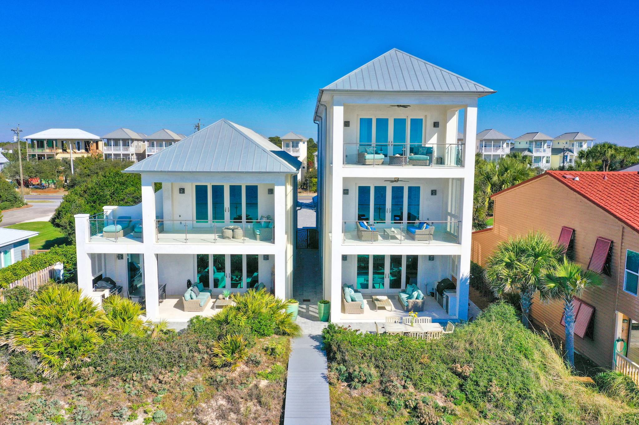 Needlefish Home - Image 43