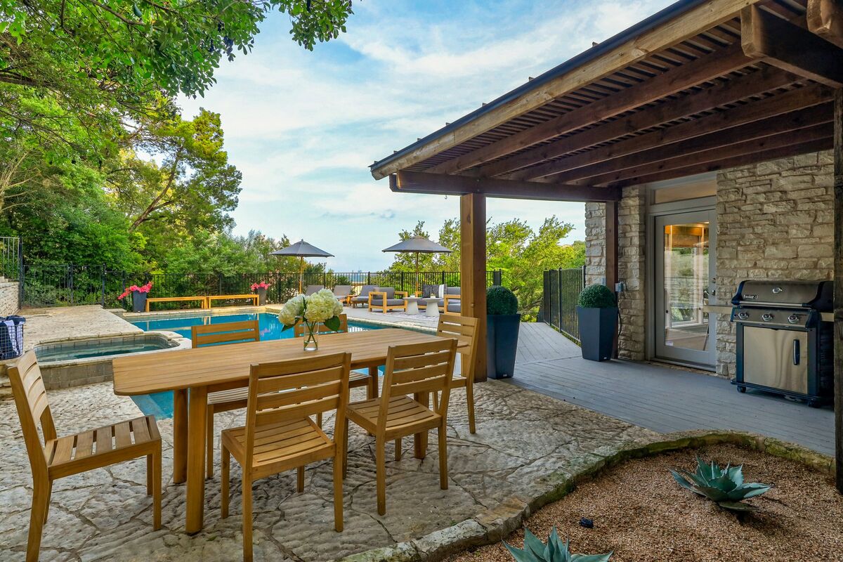 Toreador Place - Image 36