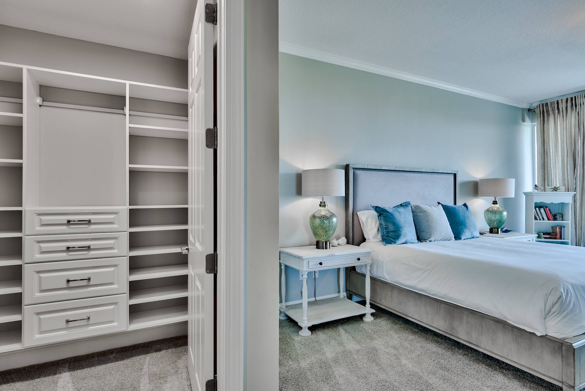 Sunfish Home - Image 19