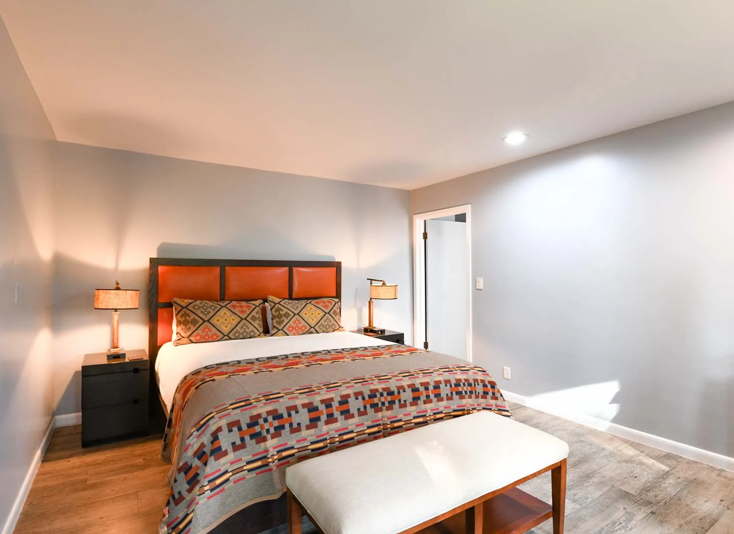 Helda Place - Image 12