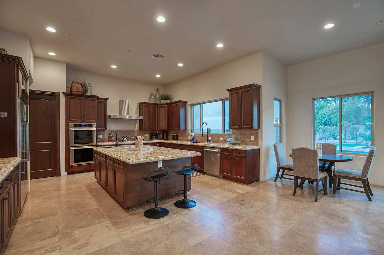 Stoneridge Villa - Image 8