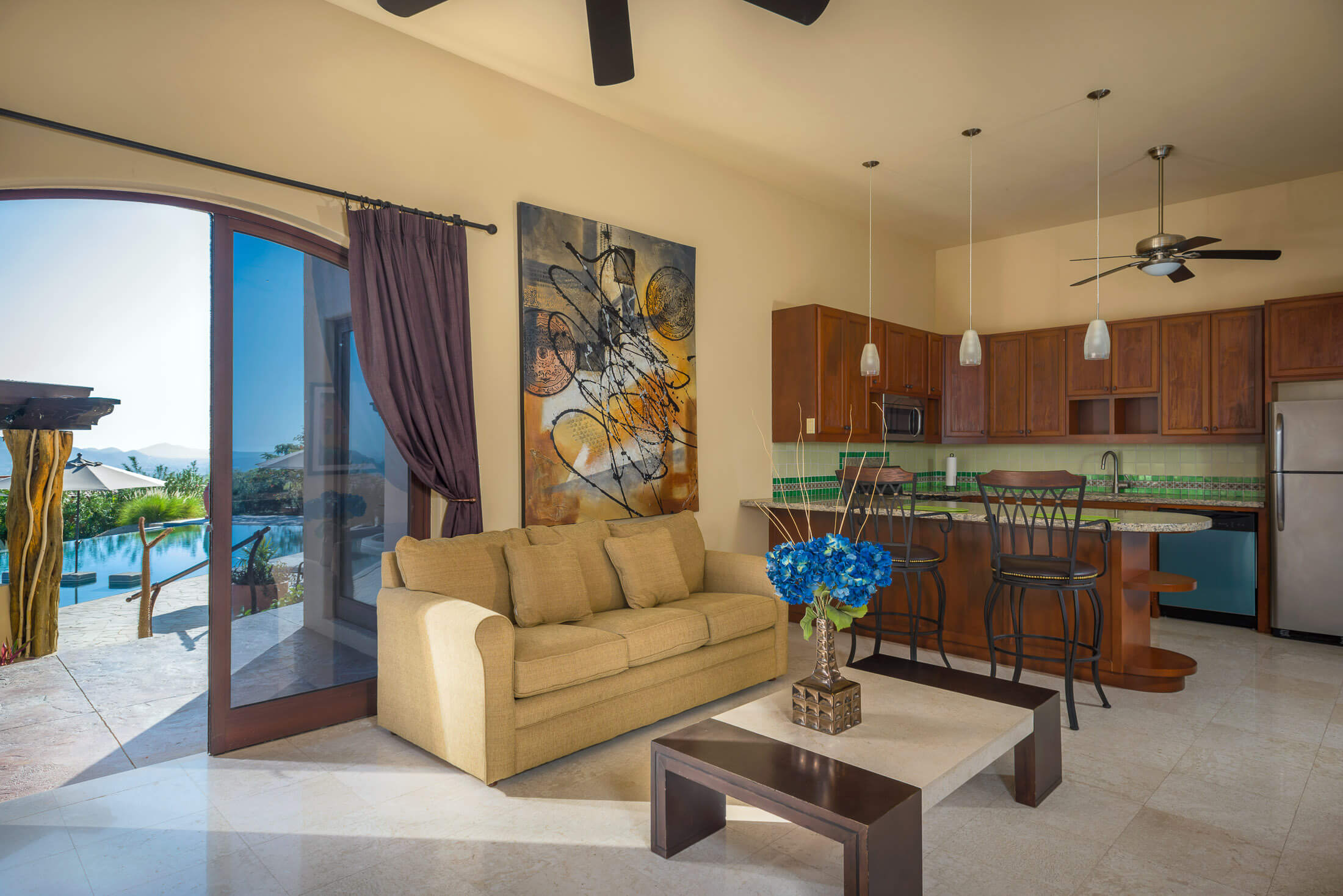 White Sage Manor - Image 6