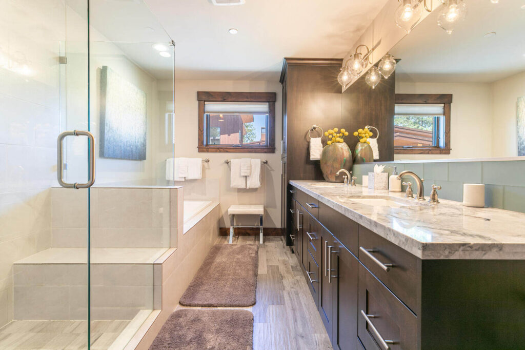 Mallard House - Image 22