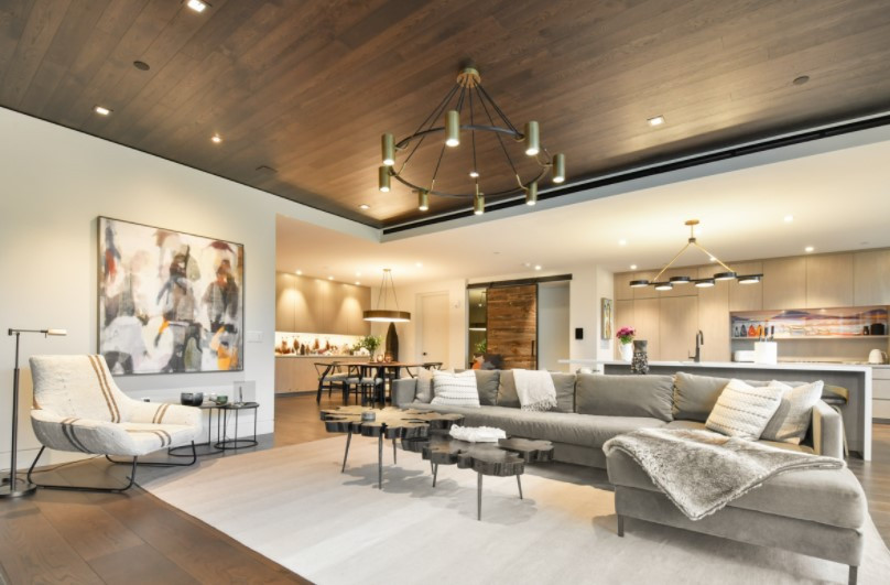 Wheaton House - Image 4