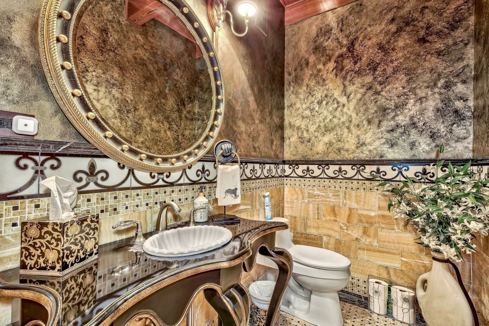 Jameson Villa - Image 14